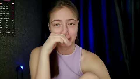 Mia   online show from 10, 5, 2026