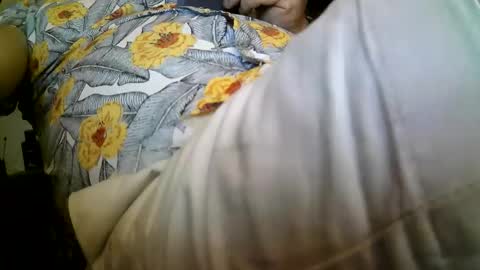 brendo763298 online show from 15, 3, 2026