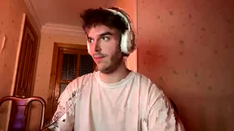 brendon000hardt online show from 20, 3, 2026