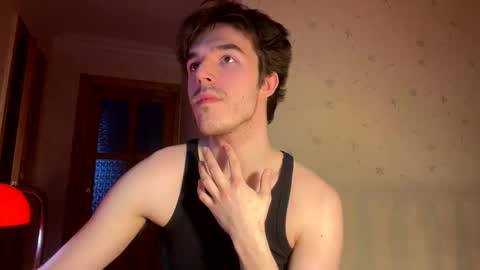 Snapshot of brendon000hardt chatting on 27, 3, 2026 brendon000hardt online show from 27, 3, 2026