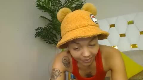 brennan online show from 28, 1, 2025