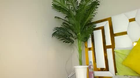 brennan online show from 30, 1, 2025