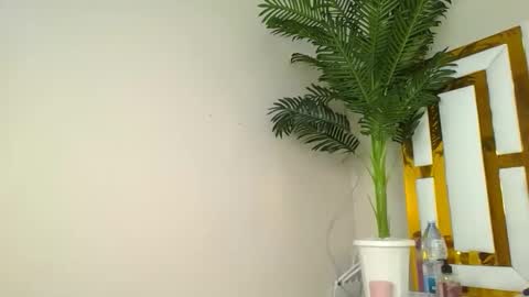 brennan online show from 1, 2, 2025