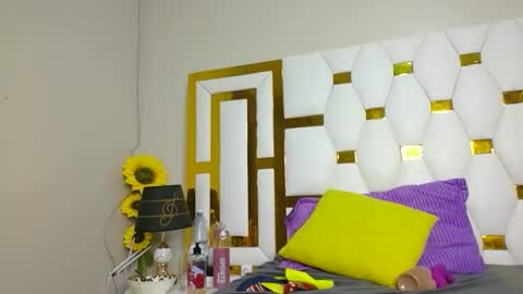 brennan online show from 5, 2, 2025