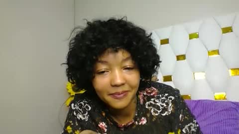 brennan online show from 6, 2, 2025