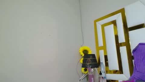 brennan online show from 6, 2, 2025