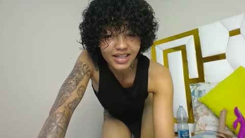 brennan online show from 7, 2, 2025