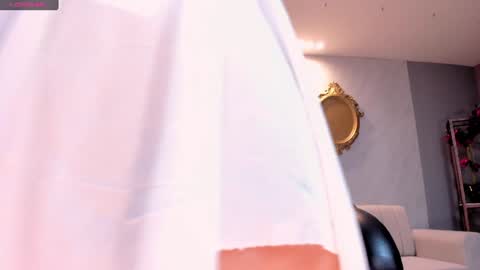 Brenna Walker IG 4lexandracasas online show from 21, 1, 2025