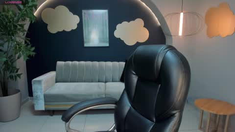 Brenna Walker IG 4lexandracasas online show from 28, 1, 2025