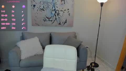 Brenna Walker IG 4lexandracasas online show from 5, 10, 2025