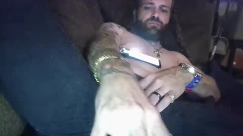 brennenangelle24atgmailcom online show from 20, 5, 2026