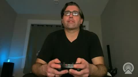 brentis1976 online show from 17, 2, 2026