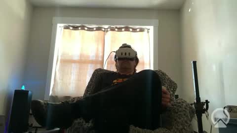 brentis1976 online show from 27, 2, 2026