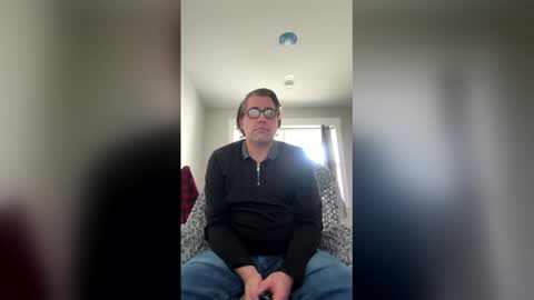 brentis1976 online show from 18, 3, 2026