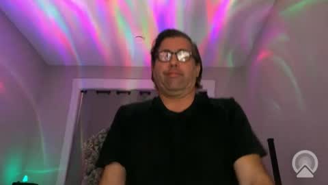 brentis1976 online show from 19, 3, 2026