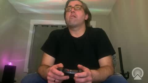 brentis1976 online show from 30, 3, 2026