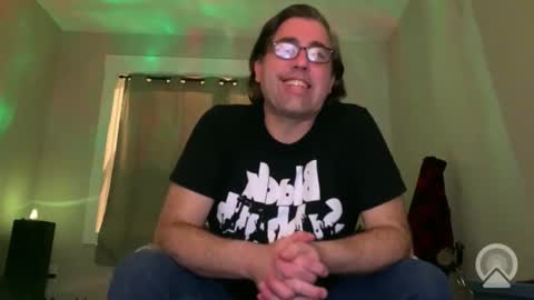 brentis1976 online show from 10, 4, 2026