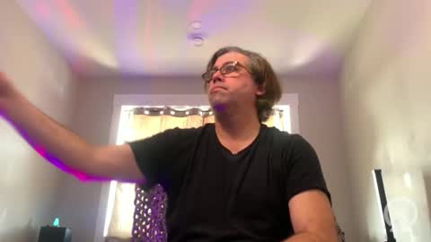 brentis1976 online show from 20, 4, 2026