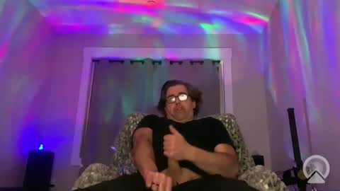 brentis1976 online show from 21, 4, 2026