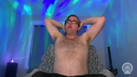 brentis1976 online show from 26, 4, 2026