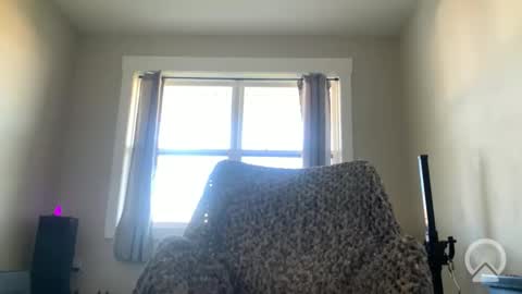 brentis1976 online show from 26, 4, 2026