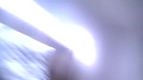 fresh meats online show from 30, 1, 2025