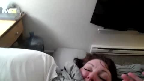 fresh meats online show from 13, 2, 2025