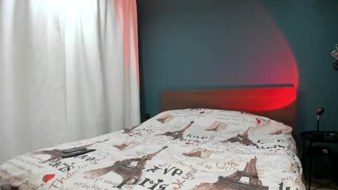 bretman_lady_kisedy online show from 20, 2, 2025