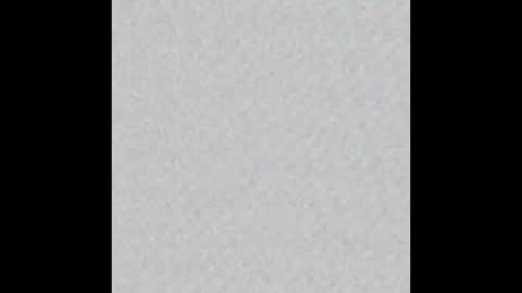 bretman_narcissus online show from 26, 11, 2025