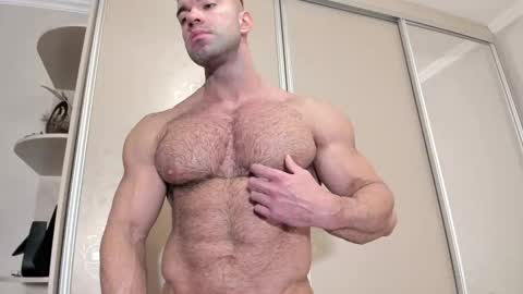 bretman_narcissus online show from 30, 11, 2025