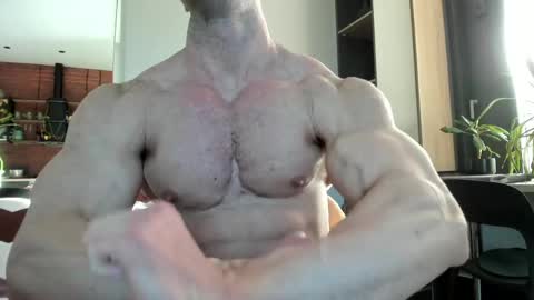 bretman_narcissus online show from 17, 4, 2026
