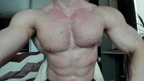 bretman_narcissus online show from 19, 4, 2026
