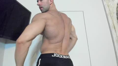 bretman_narcissus online show from 20, 4, 2026