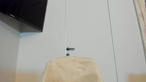 bretman_narcissus online show from 23, 4, 2026