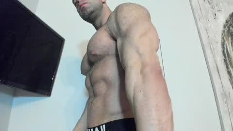 bretman_narcissus online show from 24, 4, 2026