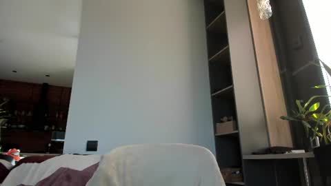 bretman_narcissus online show from 23, 6, 2026
