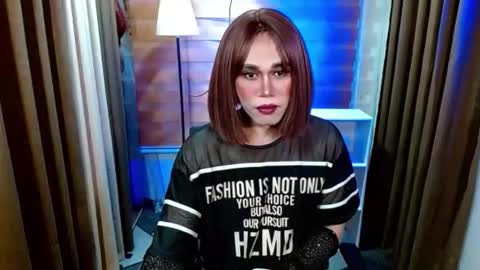 Snapshot of bretmorningstar_01 chatting on 12, 4, 2026 BRET online show from 12, 4, 2026