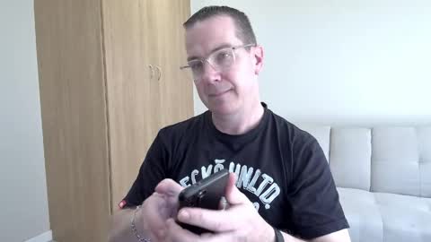 Brett online show from 30, 5, 2026