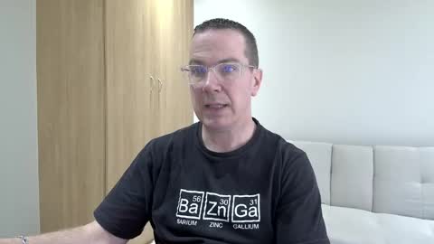 Brett online show from 31, 5, 2026