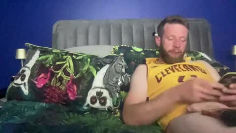 brettk13 online show from 20, 6, 2026