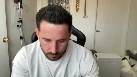 Brett Mycles online show from 24, 7, 2026
