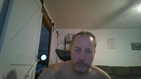 Snapshot of brettsky chatting on 2, 12, 2025 hey online show from 2, 12, 2025