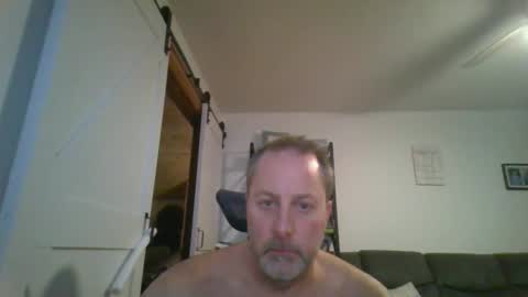 Snapshot of brettsky chatting on 3, 12, 2025 hey online show from 3, 12, 2025