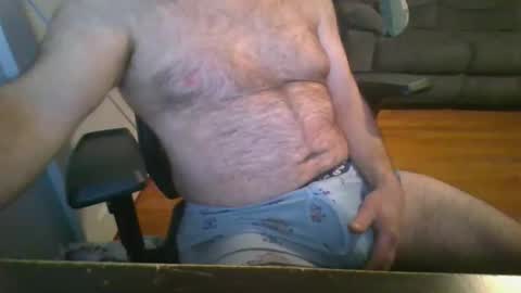 Snapshot of brettsky chatting on 13, 1, 2026 hey online show from 13, 1, 2026