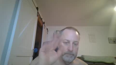 Snapshot of brettsky chatting on 14, 1, 2026 hey online show from 14, 1, 2026