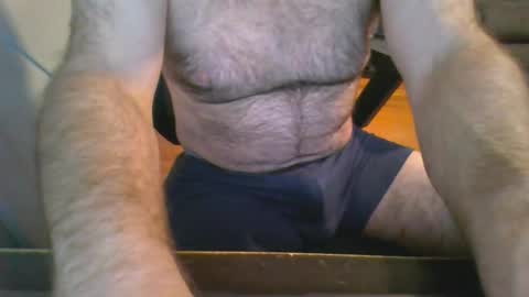 Snapshot of brettsky chatting on 3, 2, 2026 hey online show from 3, 2, 2026