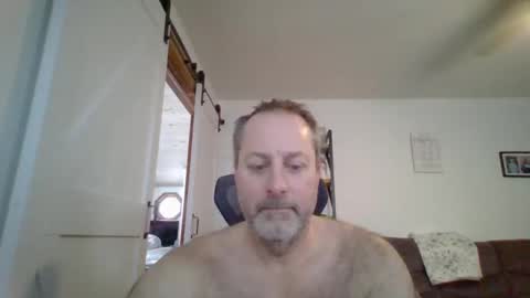 Snapshot of brettsky chatting on 7, 2, 2026 hey online show from 7, 2, 2026