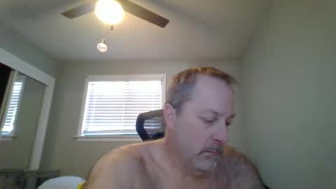 Snapshot of brettsky chatting on 9, 2, 2026 hey online show from 9, 2, 2026