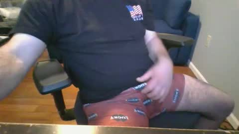 Snapshot of brettsky chatting on 21, 2, 2026 hey online show from 21, 2, 2026