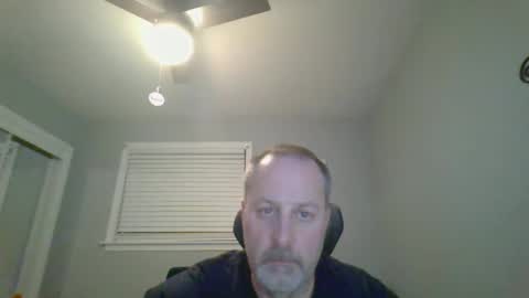 Snapshot of brettsky chatting on 28, 2, 2026 hey online show from 28, 2, 2026